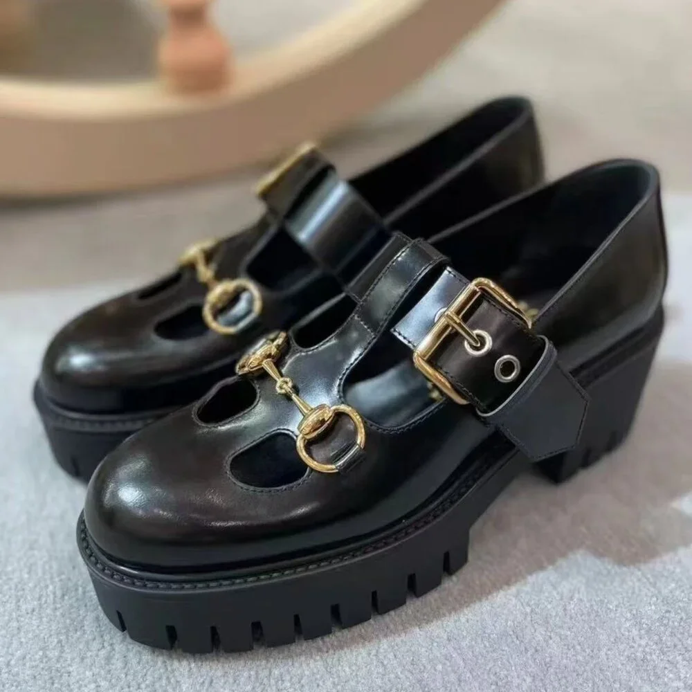 Gucci new original